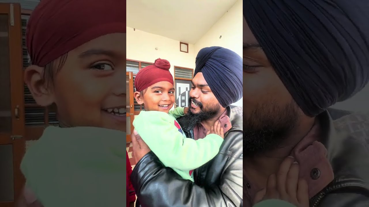 From Home to Canada 🇨🇦 | Part - 1 Tyari and Rwangi 🚙 | Family Emotional Vlog 😢