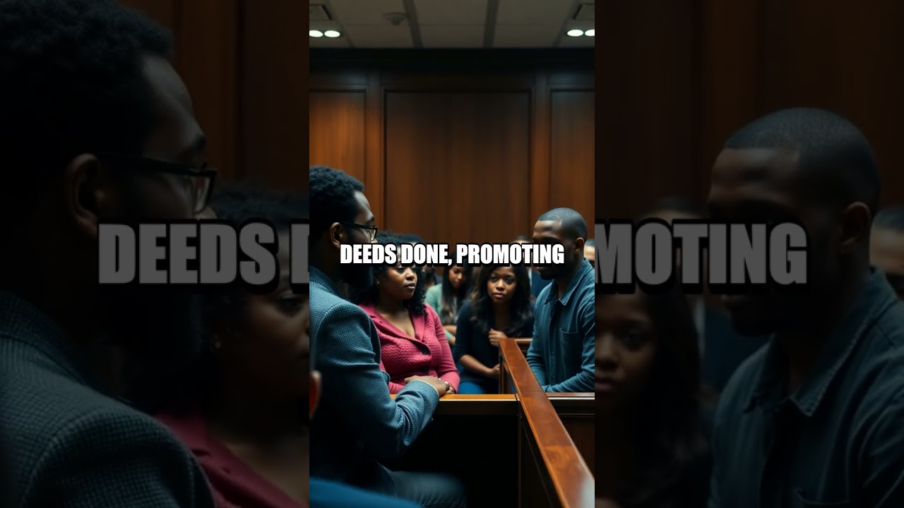 Empathy in Judicial Decision-Making: A Changing Paradigm