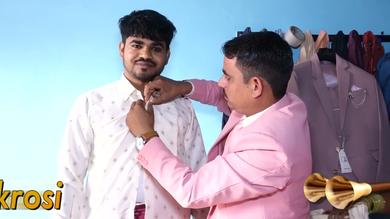 NARAYN BEAUTY SHADI DELHI
