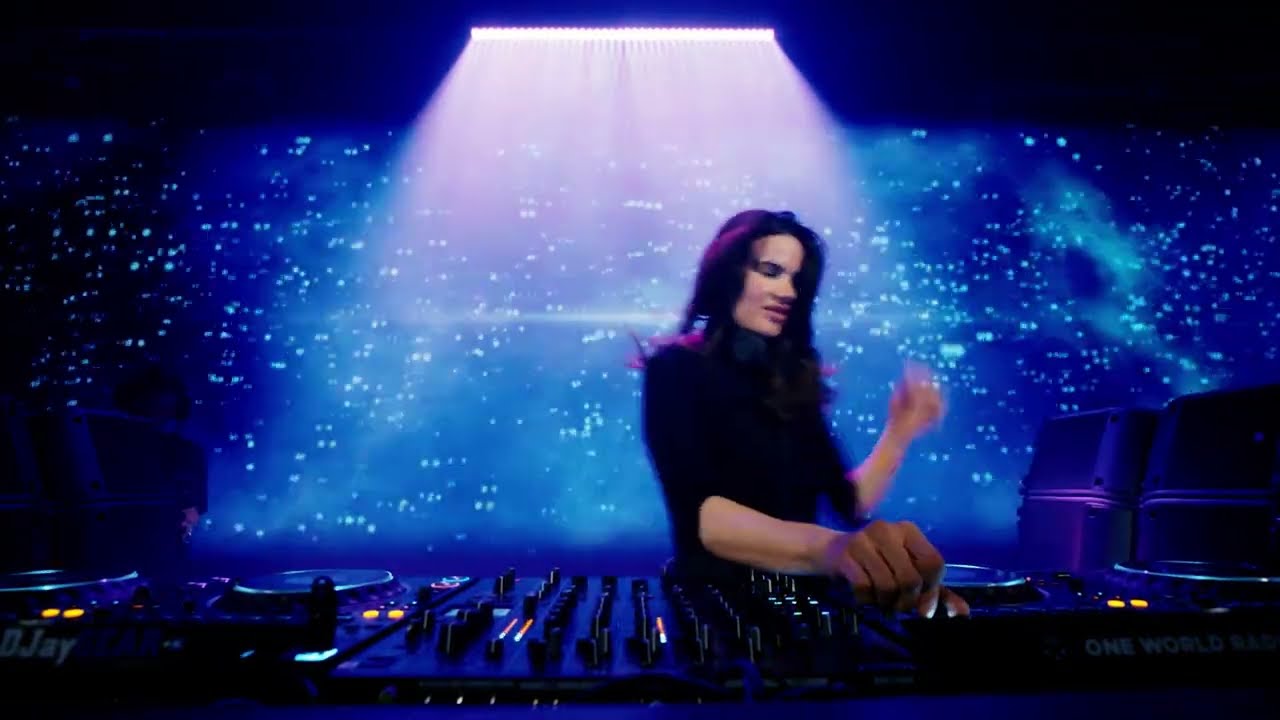 Onyvaa | Tomorrowland Winter 2023