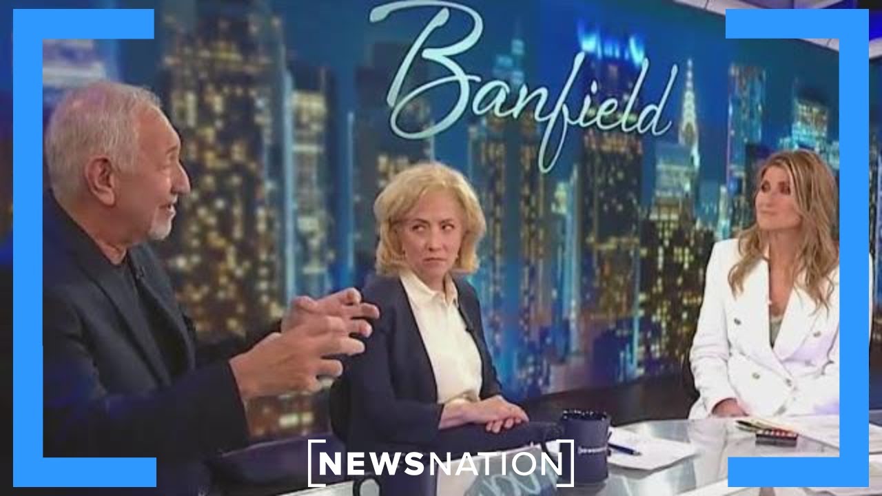 Kassenoff documented abuse at home, in courts | Banfield