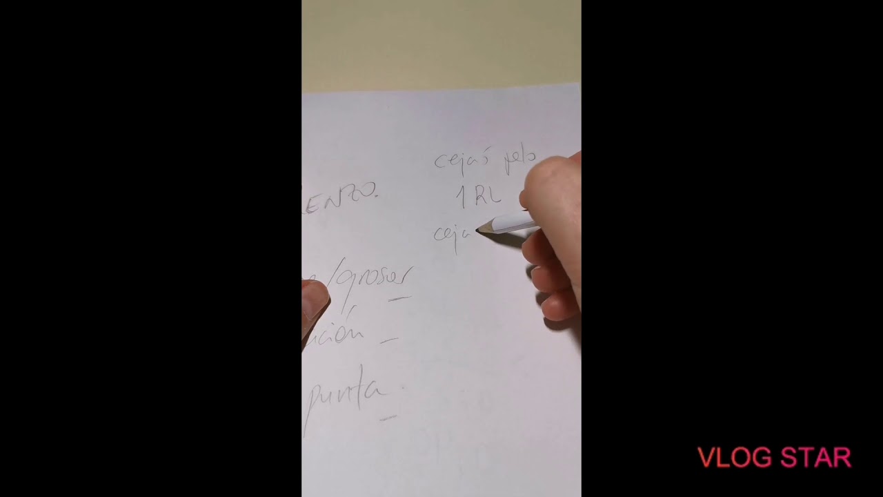 Agujas para Micropigmentación