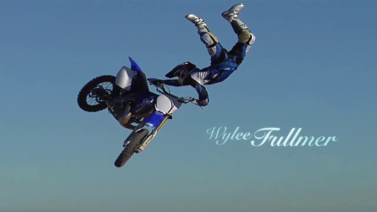 On the Pipe 5  Still Alive   Official Trailer   Powerband Films HD