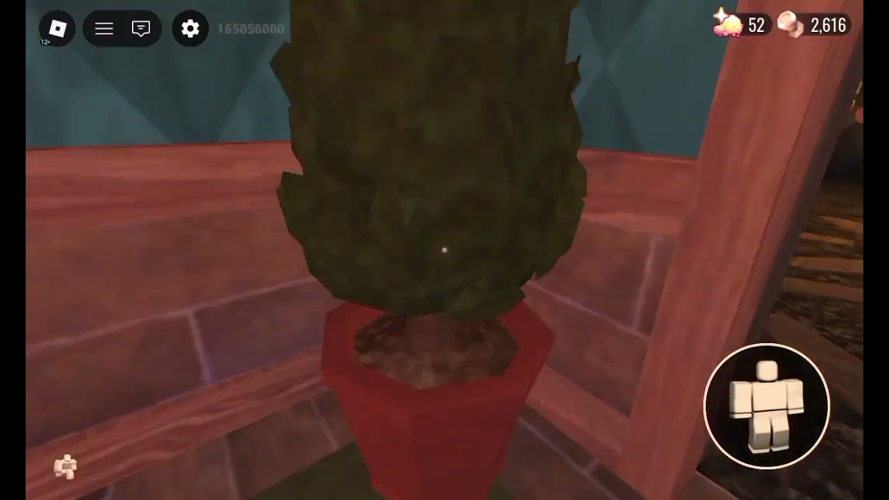 Đây có thể là lần tôi phá đảo doors nhanh nhất? 🤔🤔😱 #kirougaming #doorsdailyrun