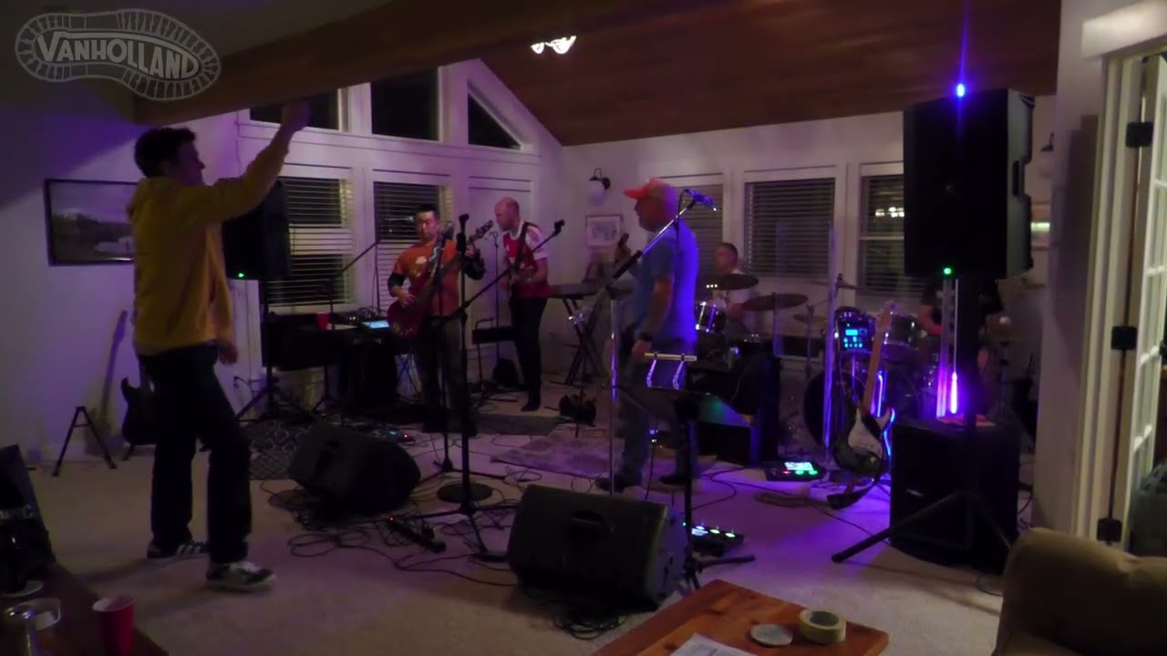 2026-01-31_RockParty_Hashpipe