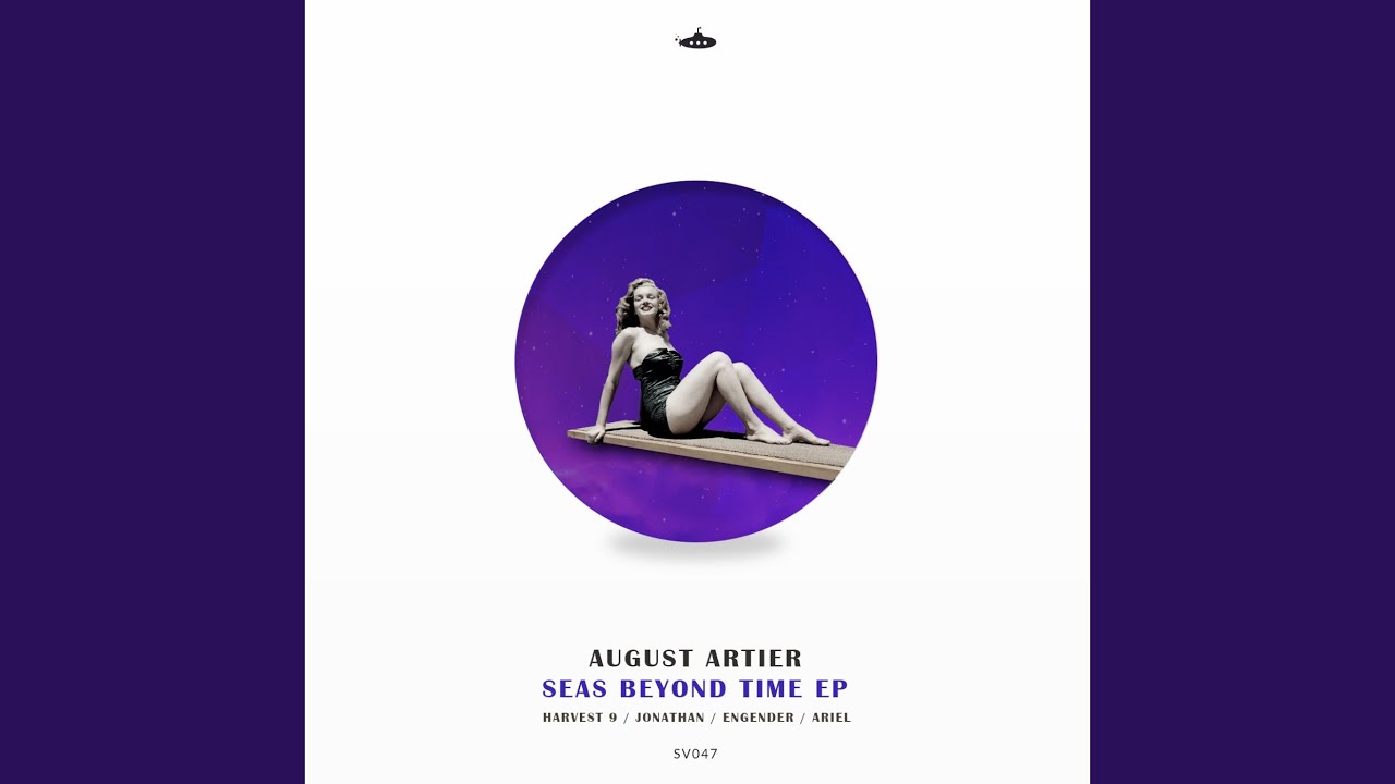 Engender (Original Mix)
