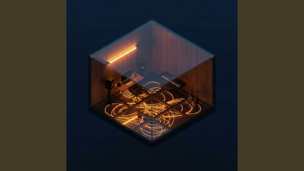 4 AM