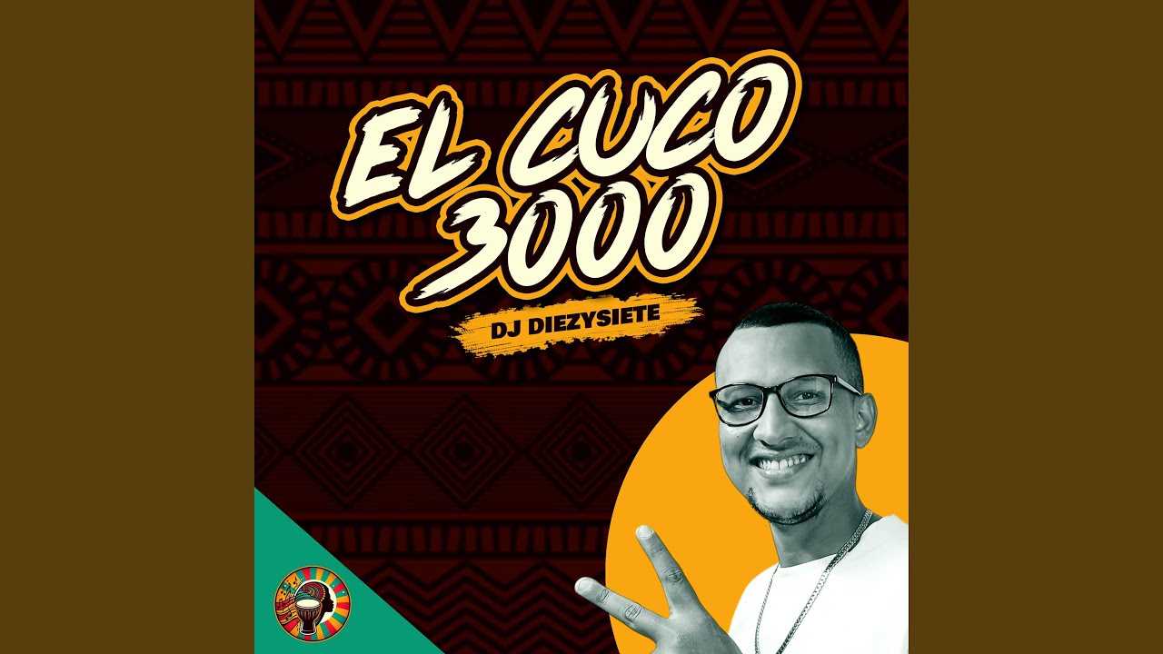 El Cuco 3000