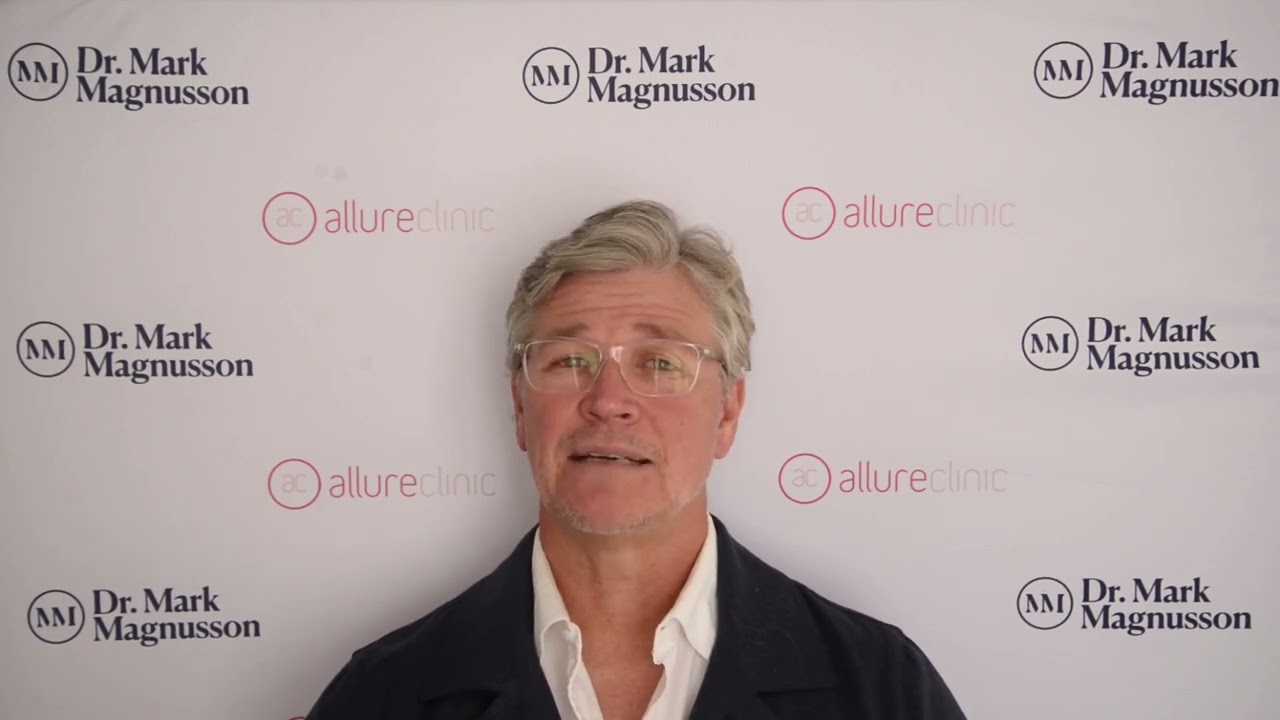 Breast Augmentation | 8 - Surgery & Smoking