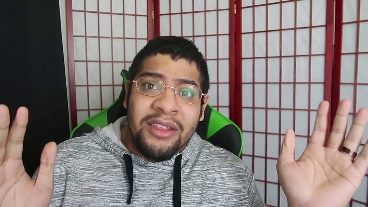 Why Dont Chavezz And BHD Hang Out Anymore?
