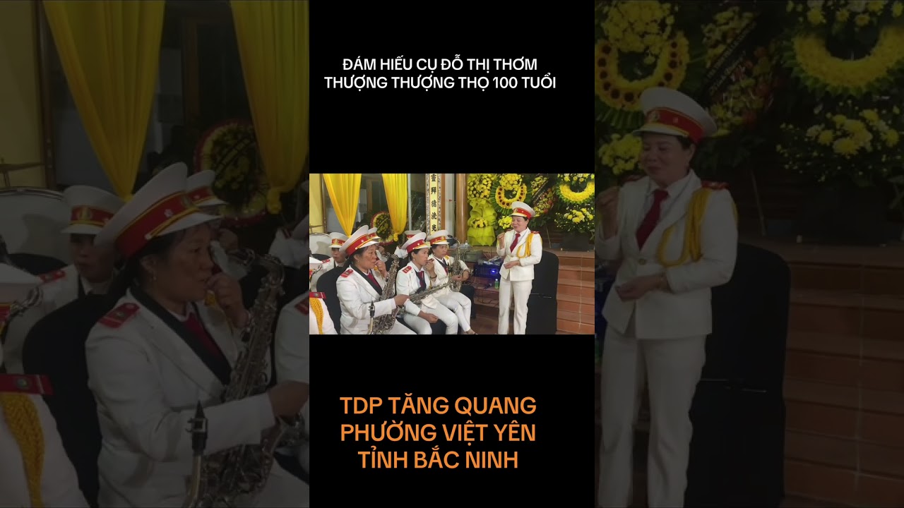 ngày 22 tháng 2, 2026