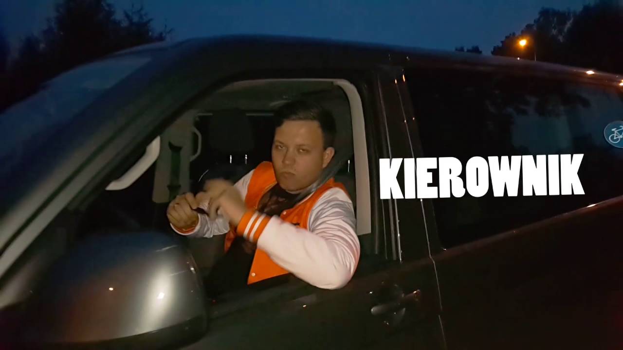 Parszywa Piątka Veggiego vs. Team ESL (Zapowiedź)