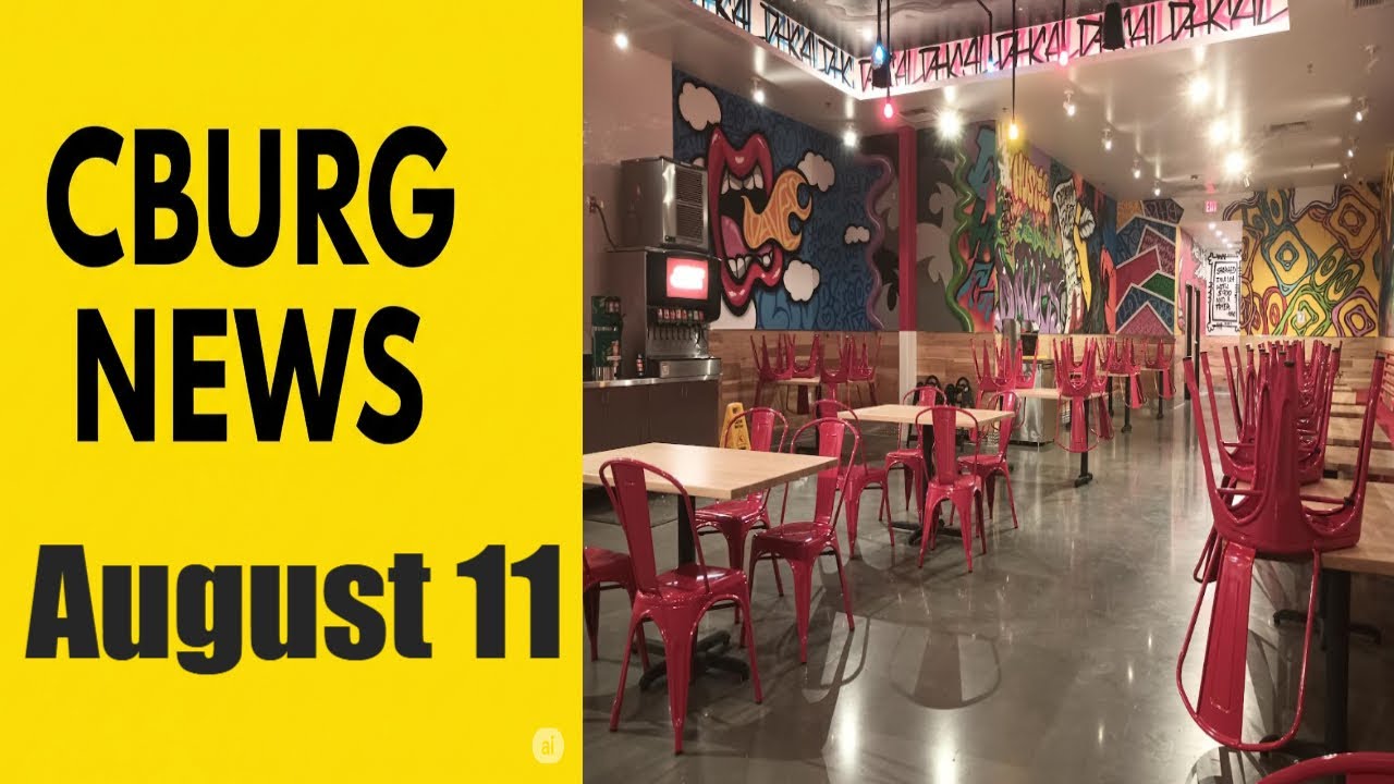 Breaking News for Chambersburg Pa and Franklin County Pa August 11 2025