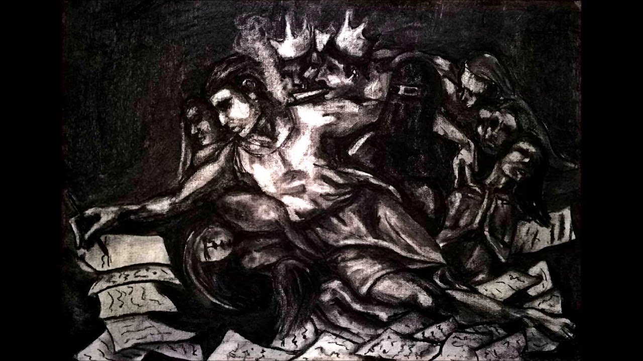 Kr&uacute;bi - Getszif&uuml;rdő