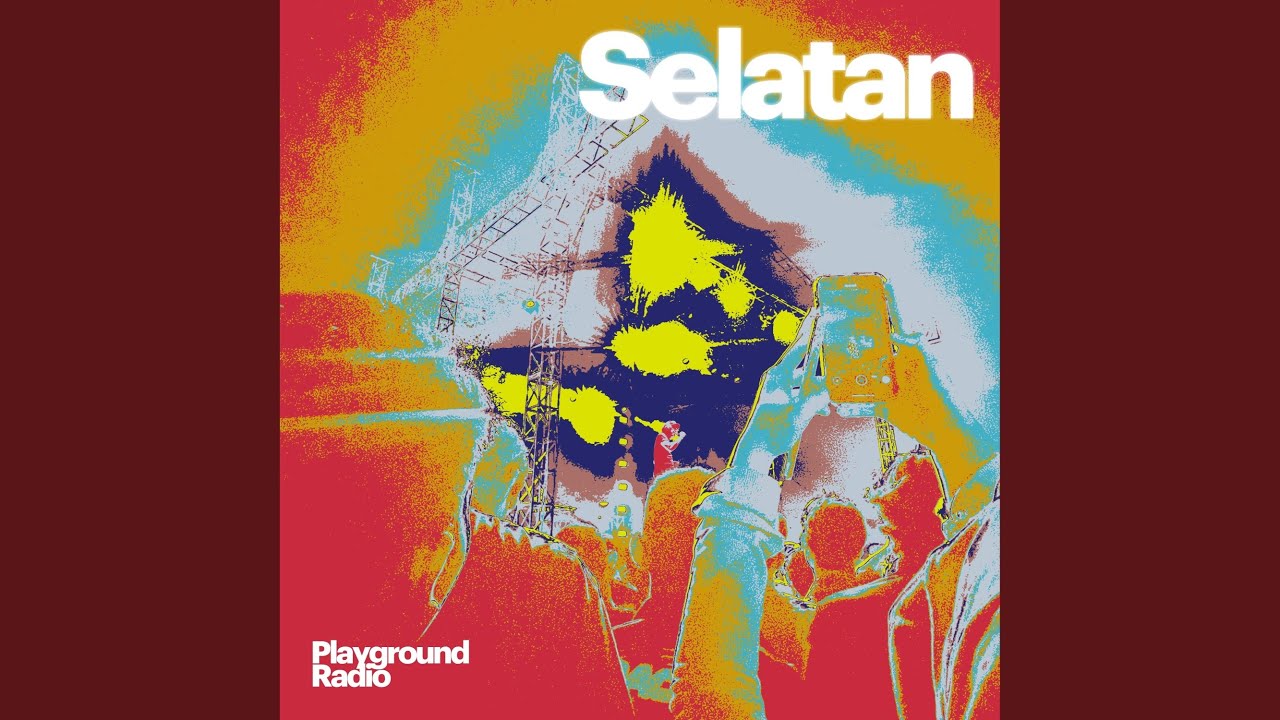 Selatan