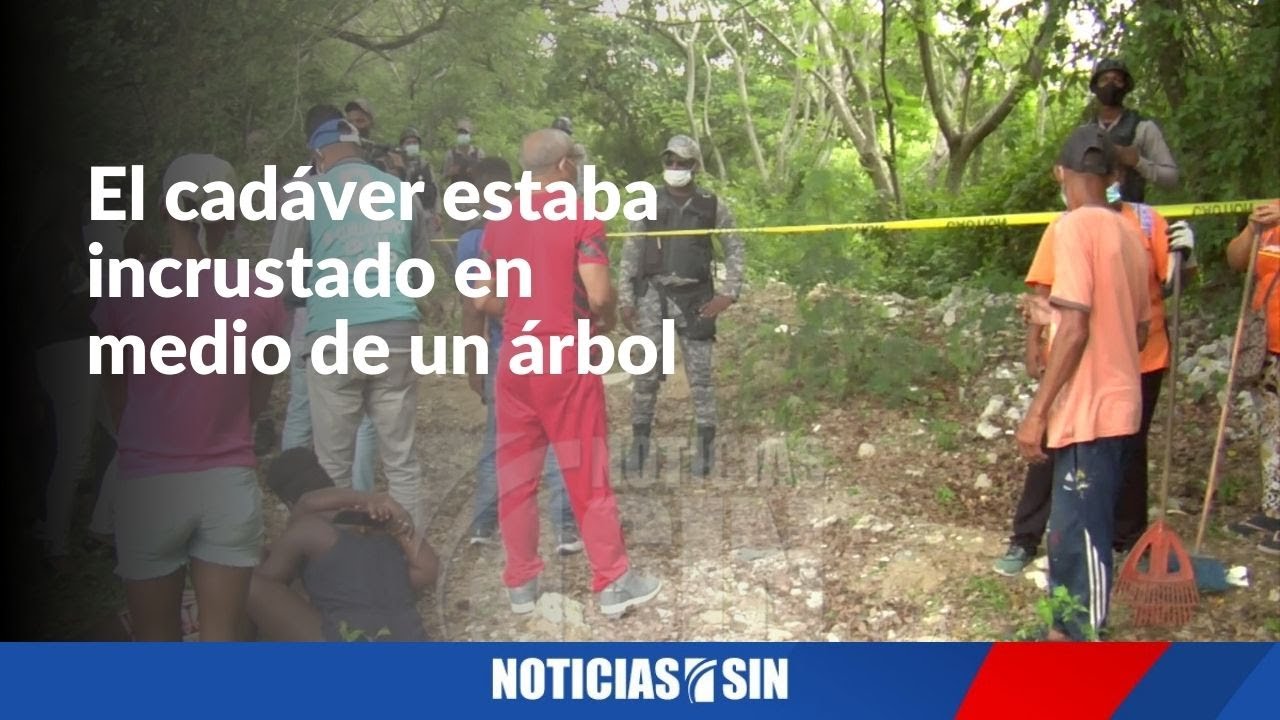 Acusan hombre de matar a su hija de 6 meses