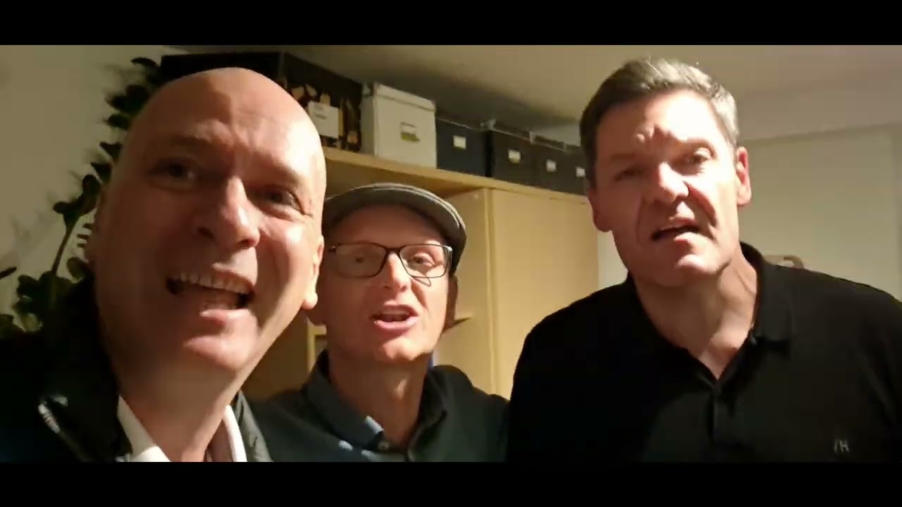 Geigenlady (la principessa) - TuVioNika