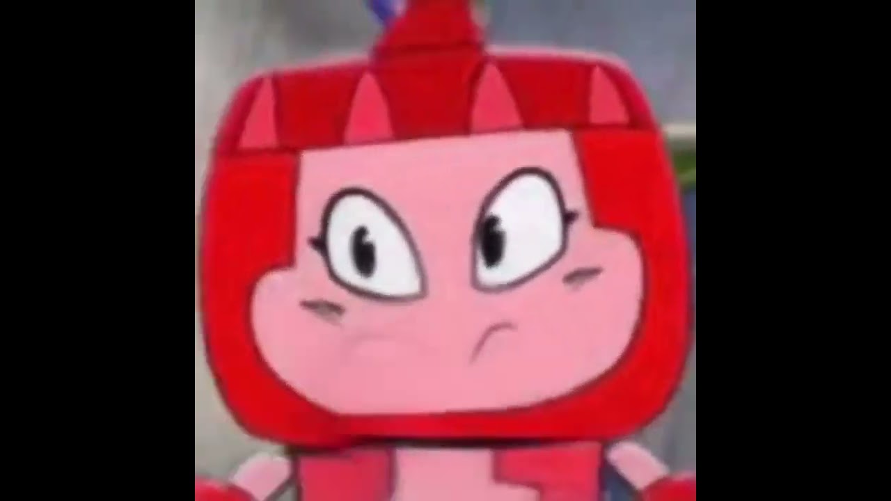 The Entire Preview 2 BotBots Deepfake Collection
