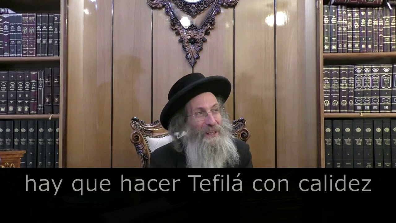 דברים קצרים, בא. תשפ