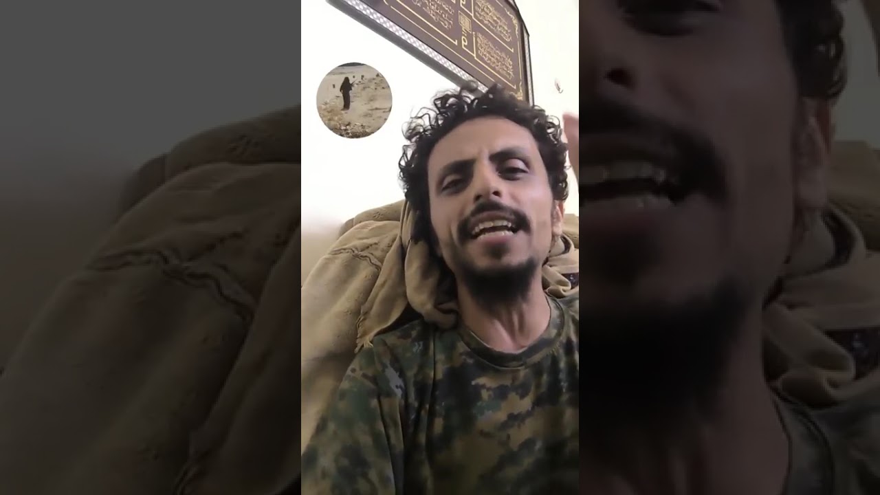 نثره جديده: خمسه يقال عنهم رجال من بيت #دغيش في صنعاء يظربون أمراءه ياعيباه  ياعيباه تتقوو على حرمه 