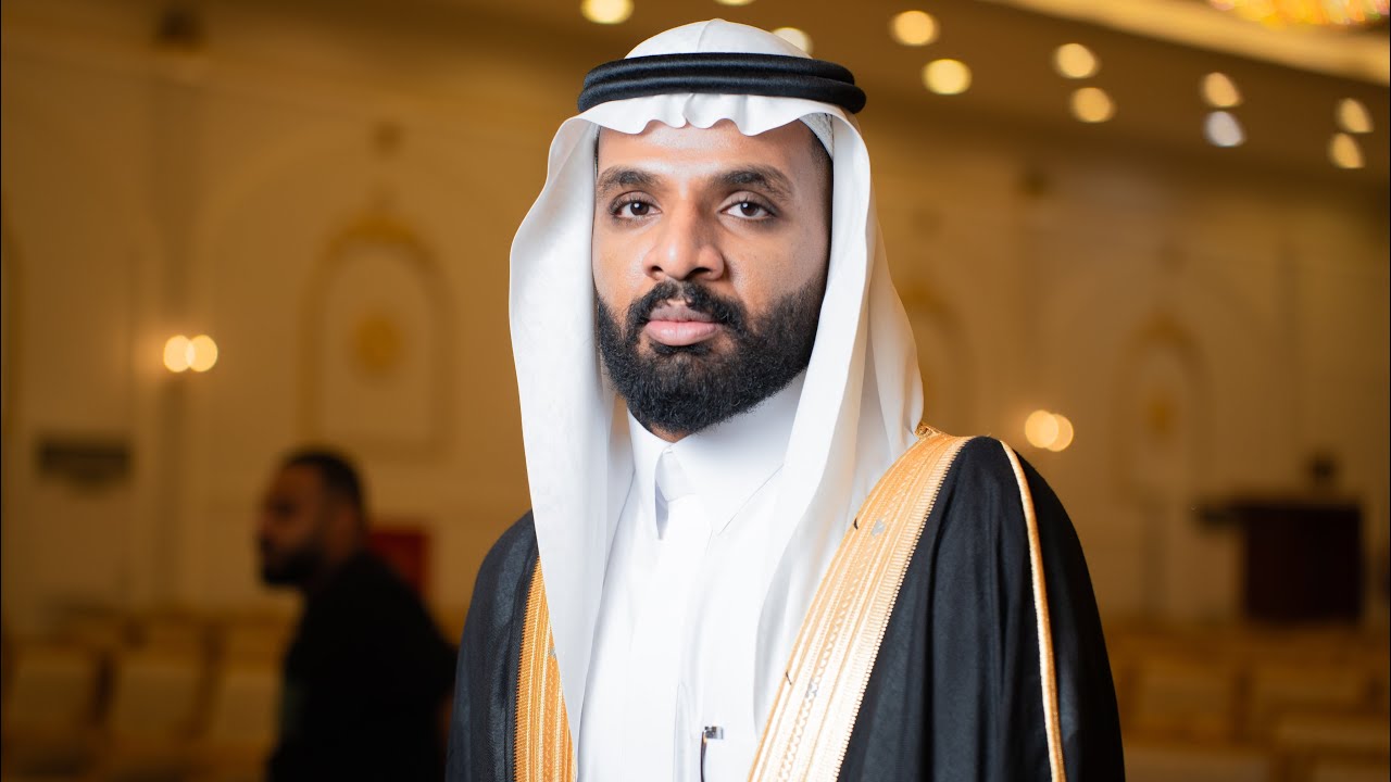 حفل زواج الشاب : محمد رشيد المرحبي  | تصوير عدسة جدة 0506079227 | قاعة السلام بجدة