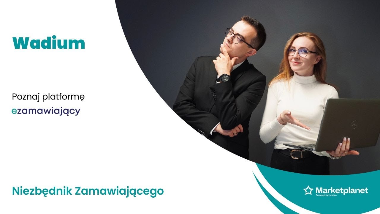 Niezbędnik Zamawiającego #7 - Wadium