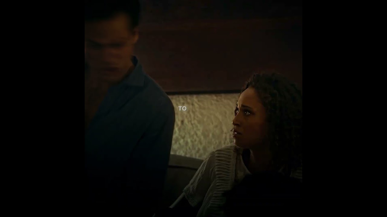 They went on Vacation together... but it will be their last.... | YourHost by Amazon Video