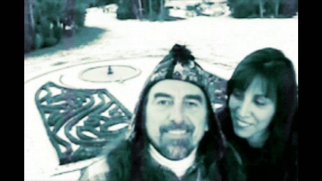 George Harrison - True Colors