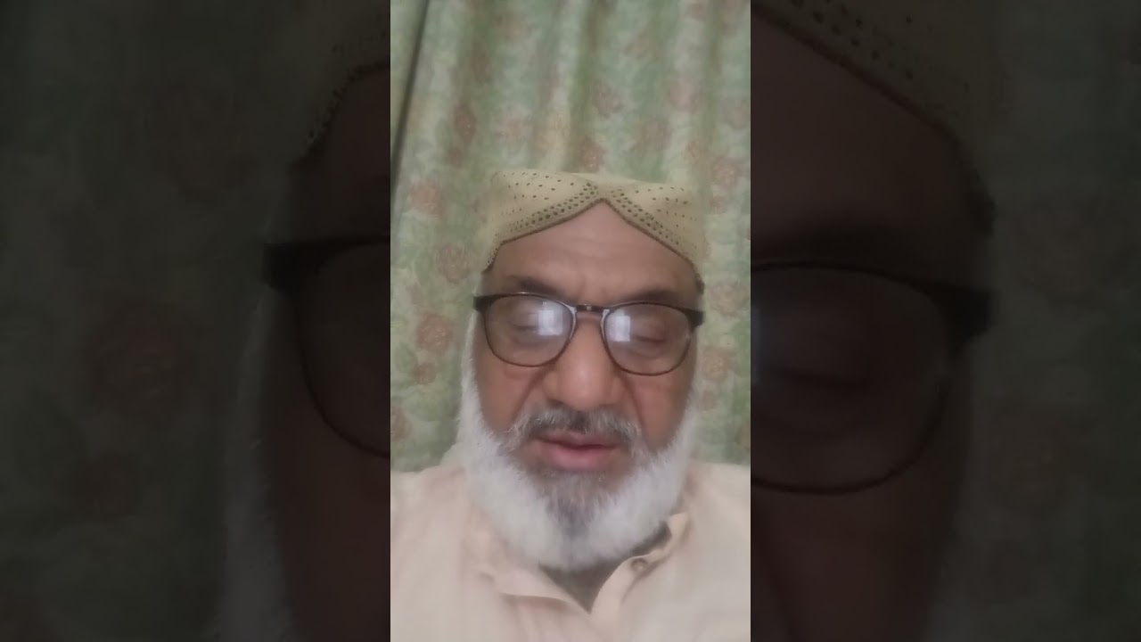 نیلے پارے کی گولی ایک دن میں بازار پارہ تیزابی ہوگا 
