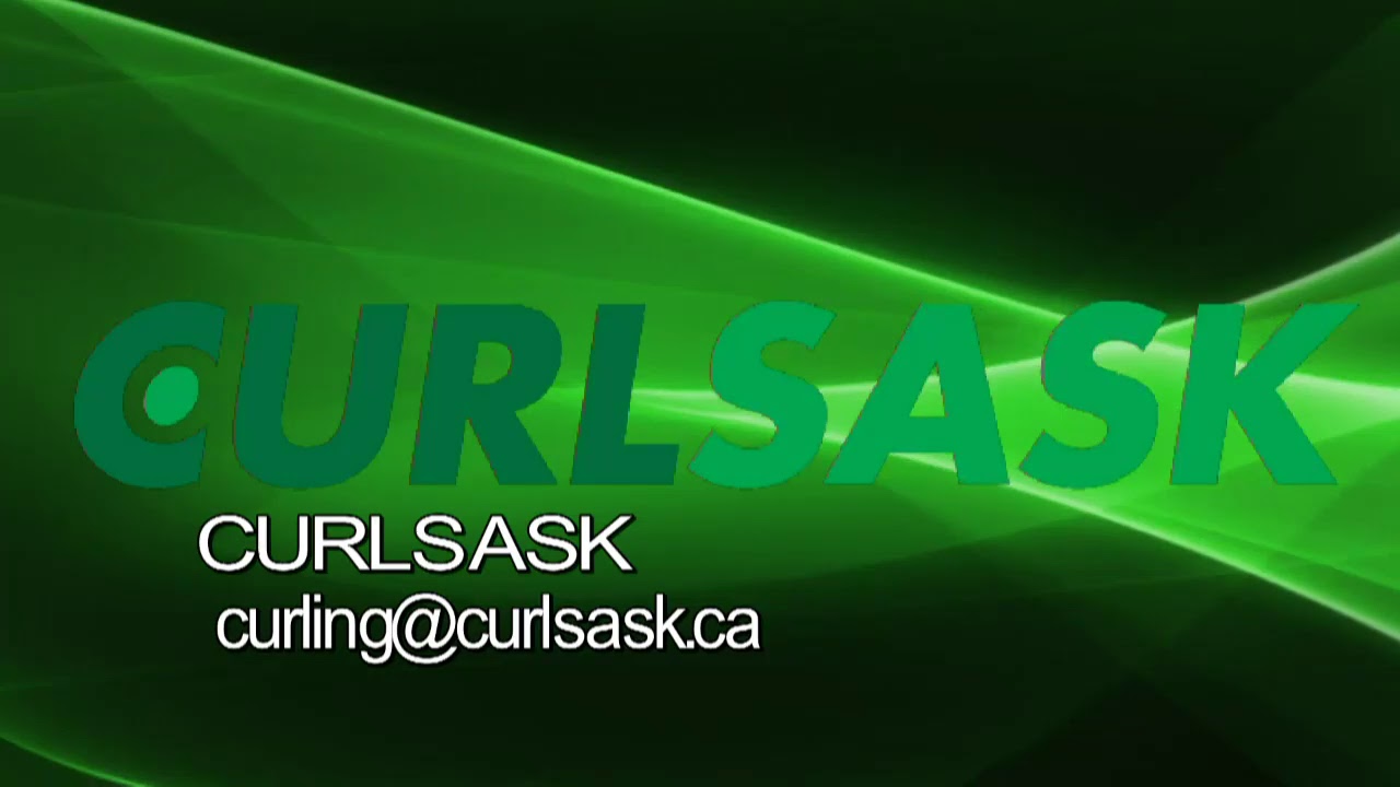 CURLSASK 2019 Scotties - Draw 9 - Jan 25/19 6:30 pm - Silvernagle vs Streifel
