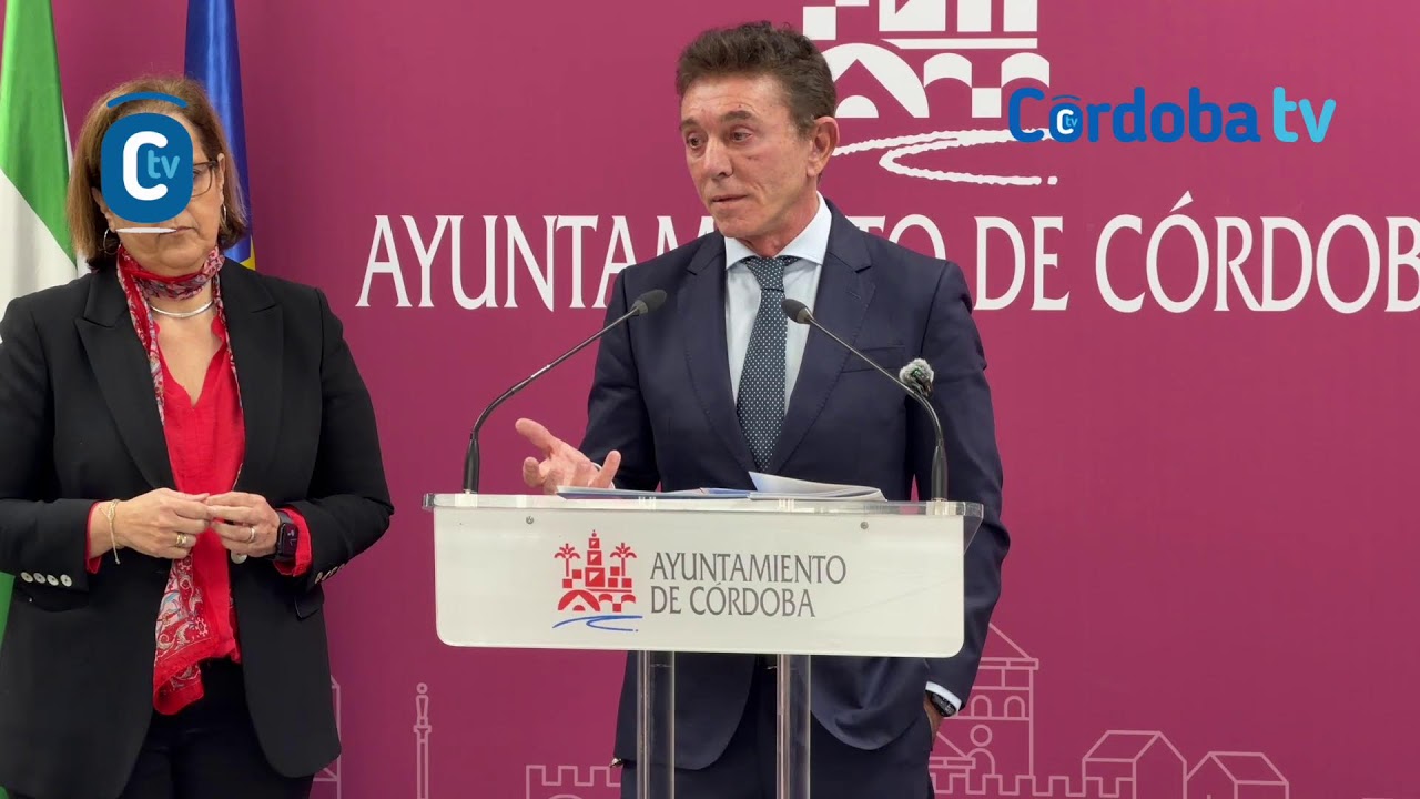 UNA JOYA PARA TI