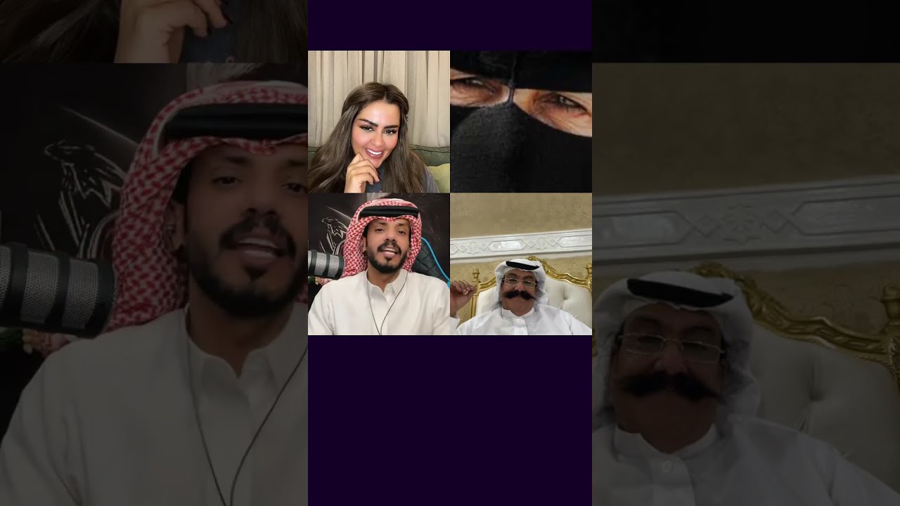 بث مباشر هديل العتيبي 20/7/2025
