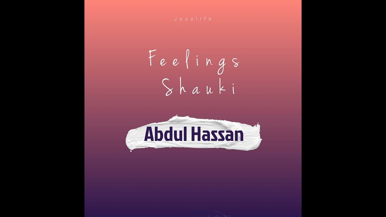 Abdul Hassan_-_Meerah