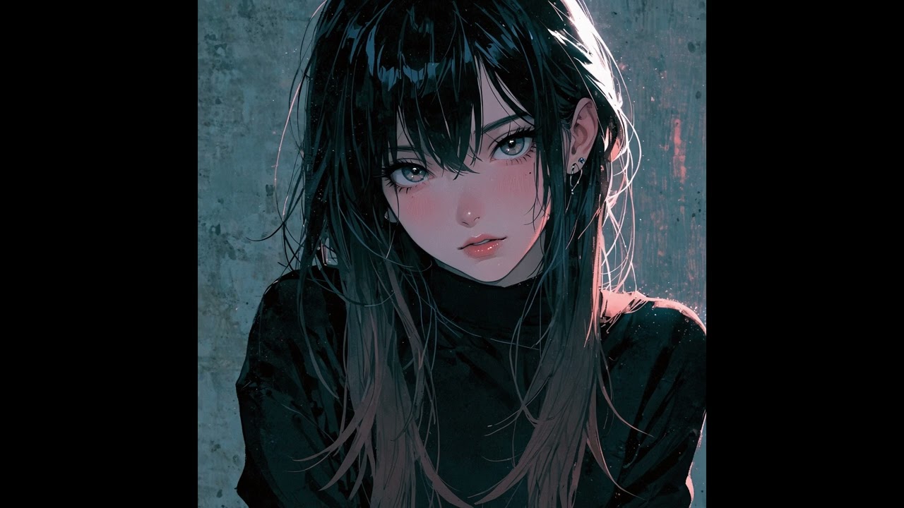 触れたい (닿고 싶어)