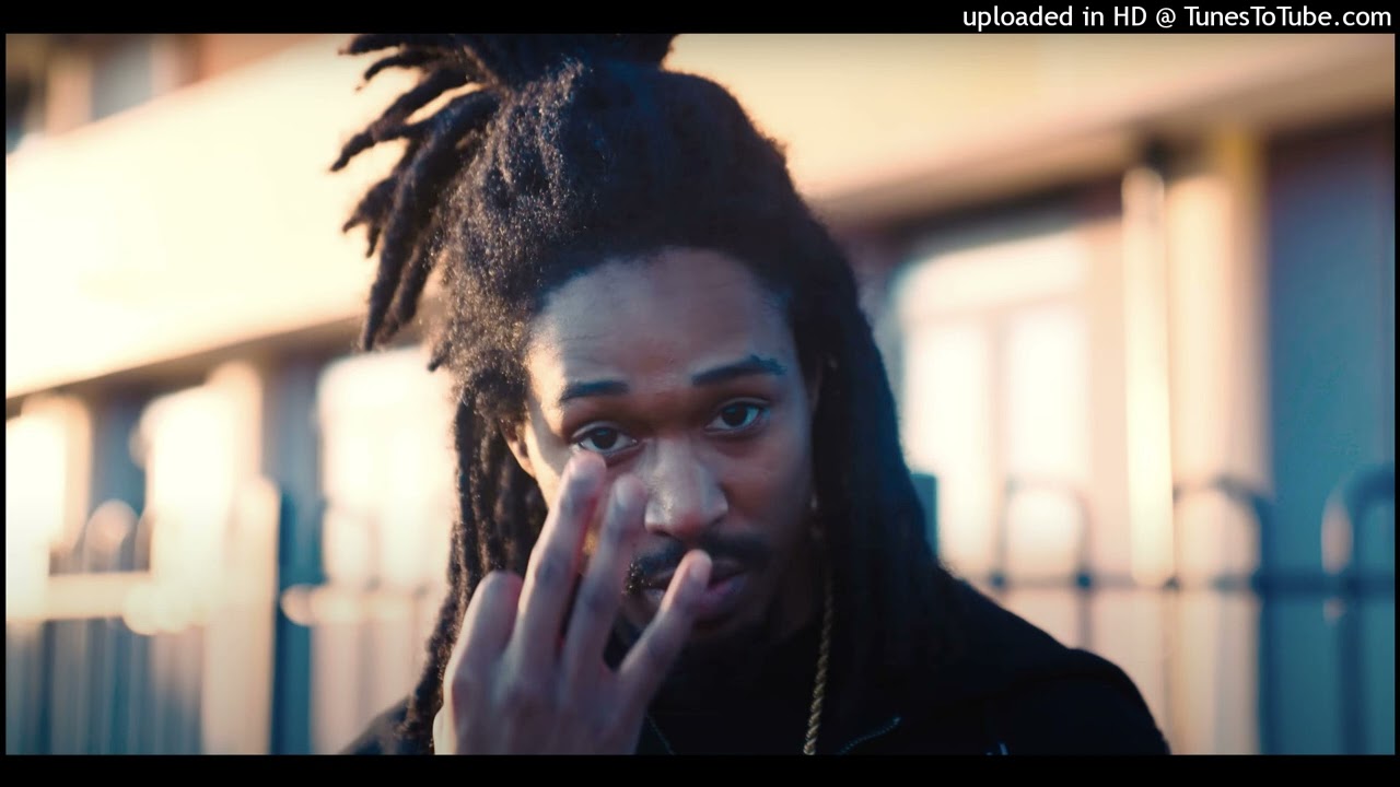 {FREE} UK Detroit x Detroit x M1Caspa Type Beat | 