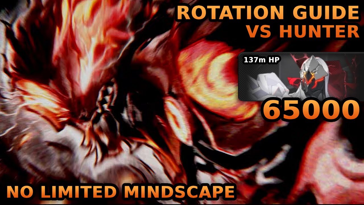 M0 Banyue Dialyn Lucia Advanced Rotation Guide | Deadly Assault S26 Hunter 65K ZZZ