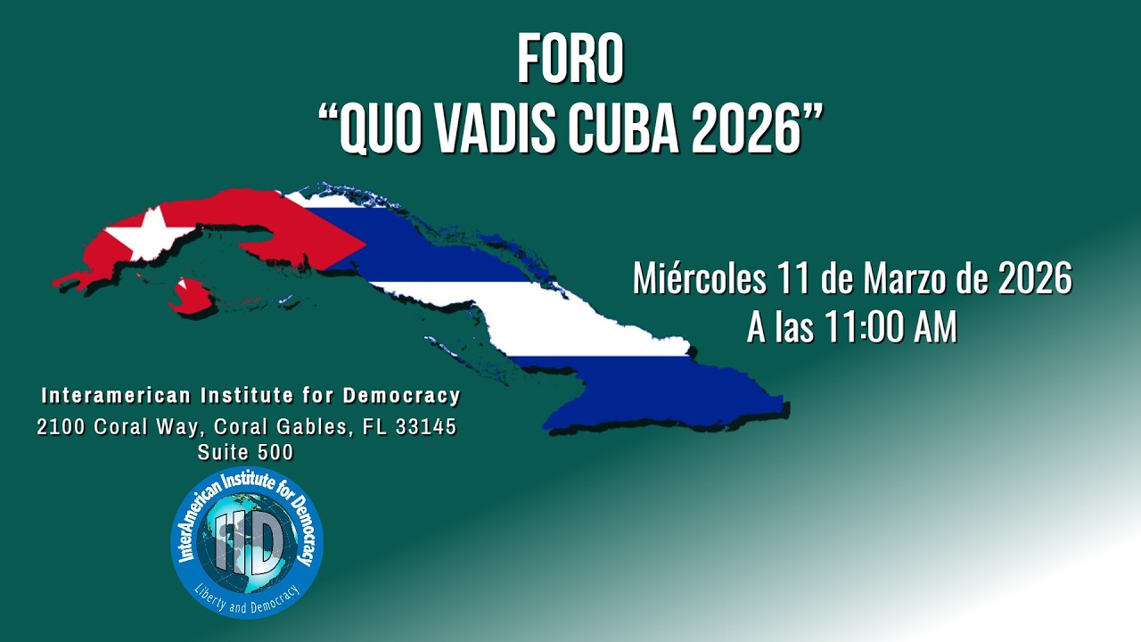 Foro: 