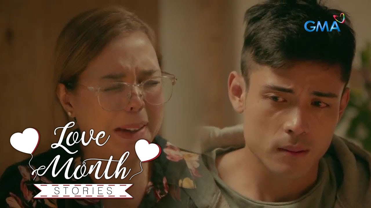 Love Month Stories 2023: The love and sacrifice of a mother