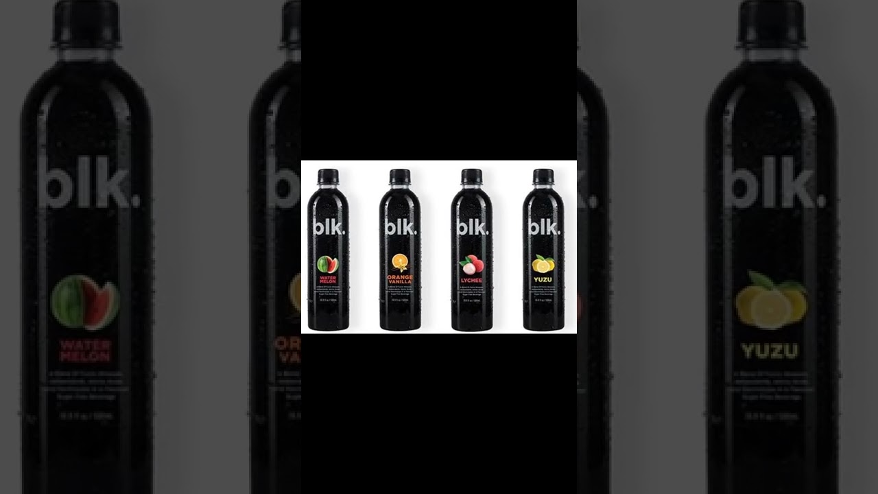 Facts about Black water #shorts #facts #factsintamil #shortfactvideo #shortsvideo #blackwater