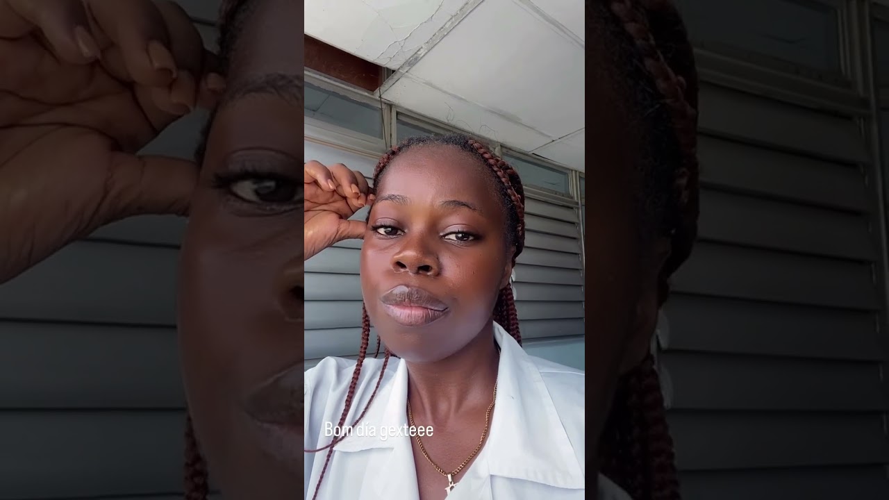 Rotina de um Estudante em #cuba/tempo difíceis em#cuba #vlog #brasil #angola