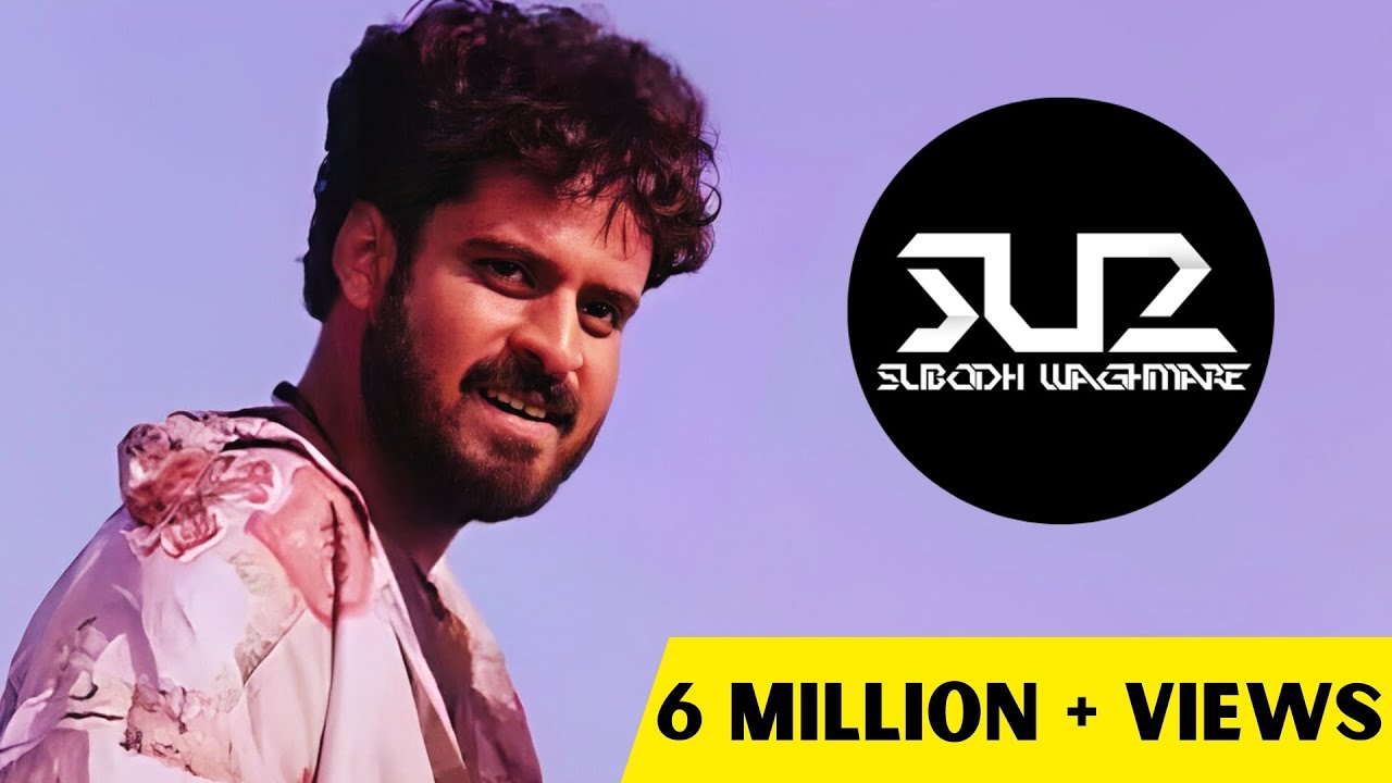 SATYA  - SUBODH SU2 | Satya Dialogues Remix| bhiku Mhatre | Apun Bhailog hai Bhai Log ki tarah Rehna