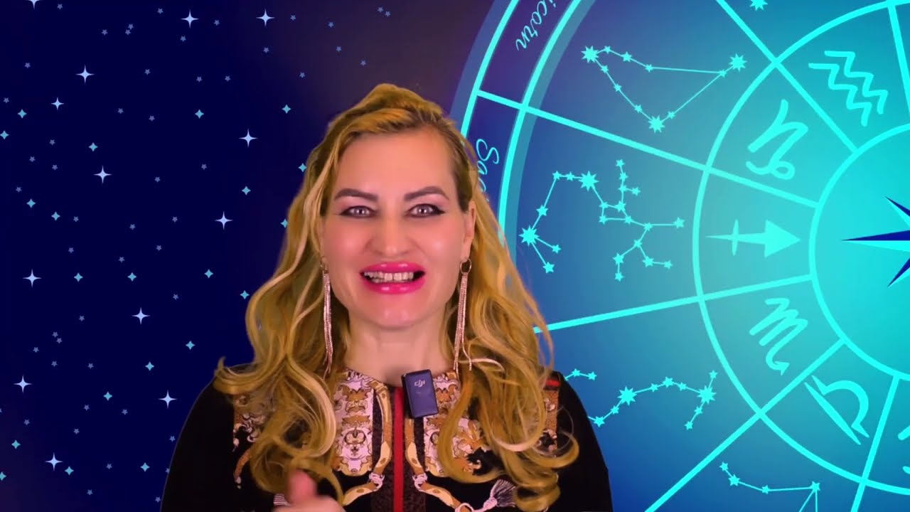 Horoscop 2026 complet pentru toate zodiile. Un an al deciziilor majore, al schimbărilor de direcție.