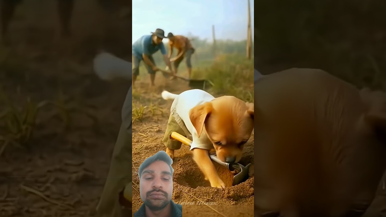 dhg