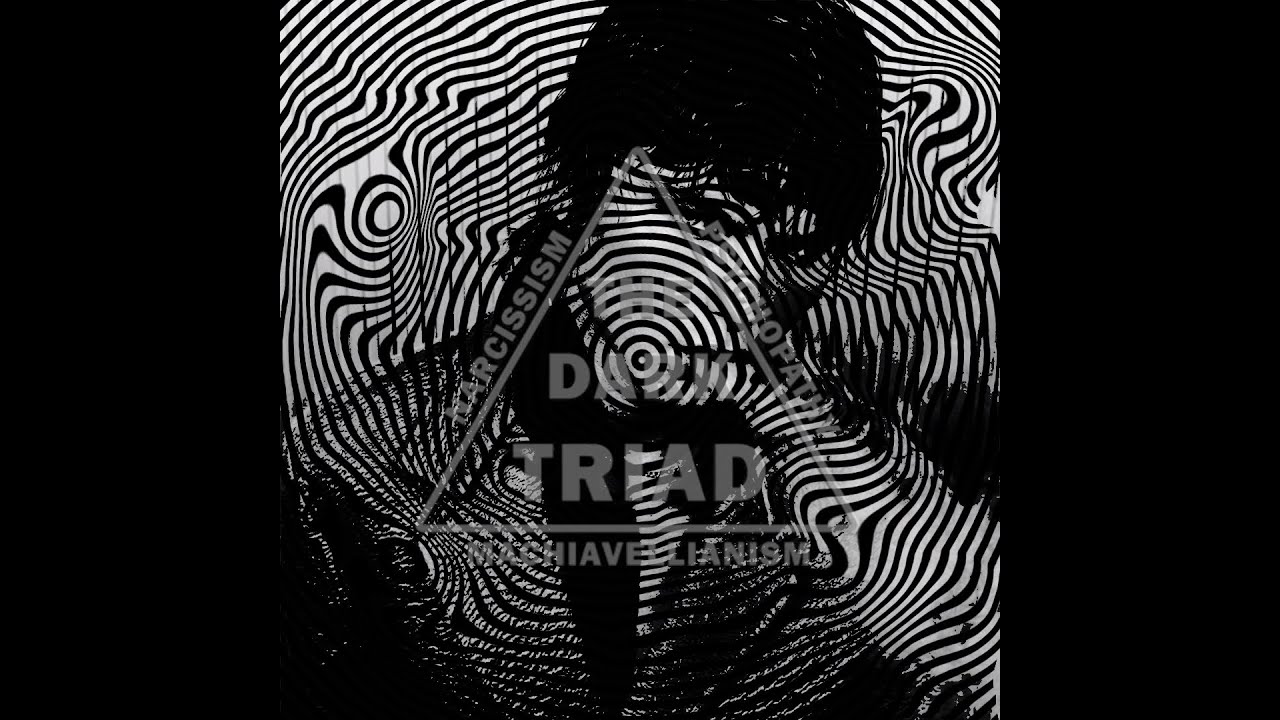Black Sapphire (Super Slowed) ~ AL-90 ブラックサファイア