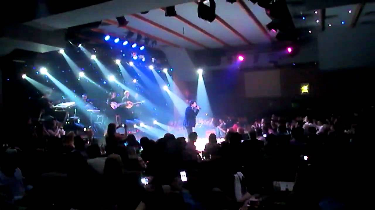panos kiamos live patra sfirixa kai elikses