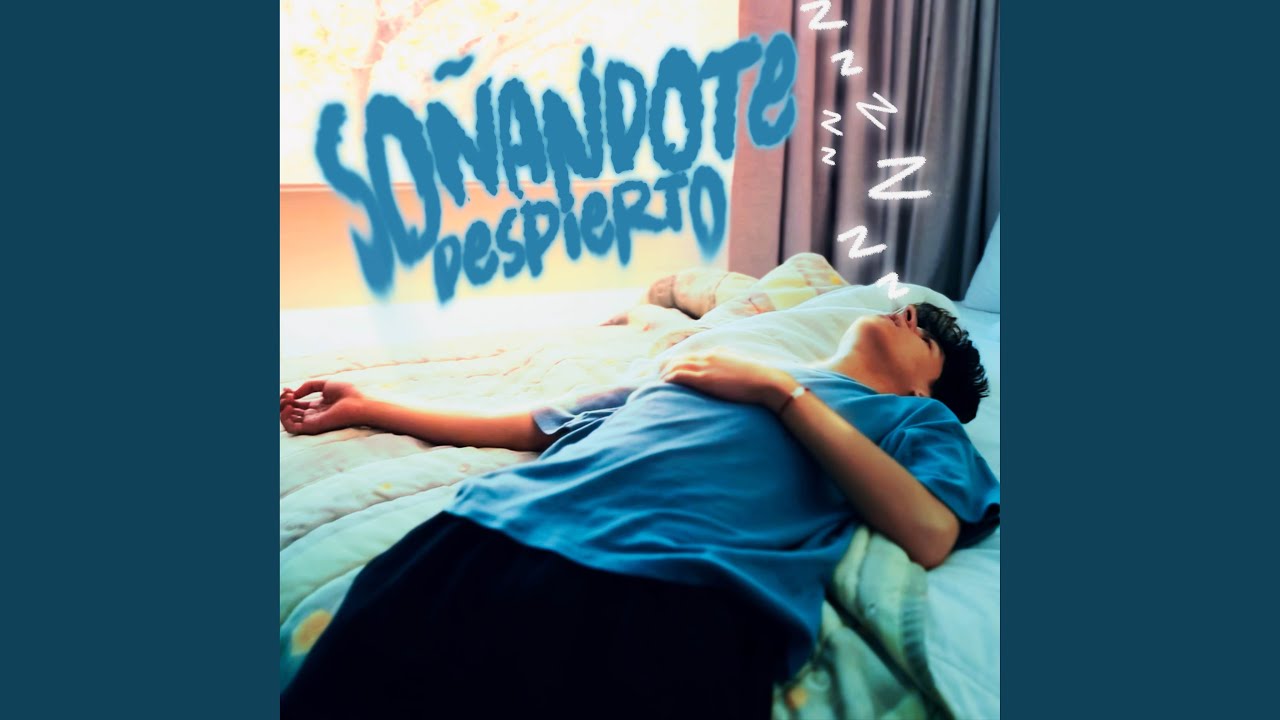 So&ntilde;andote Despierto