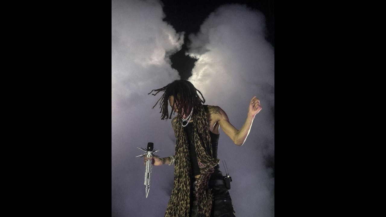 [FREE] Lil Tecca Type Beat 2025 – 