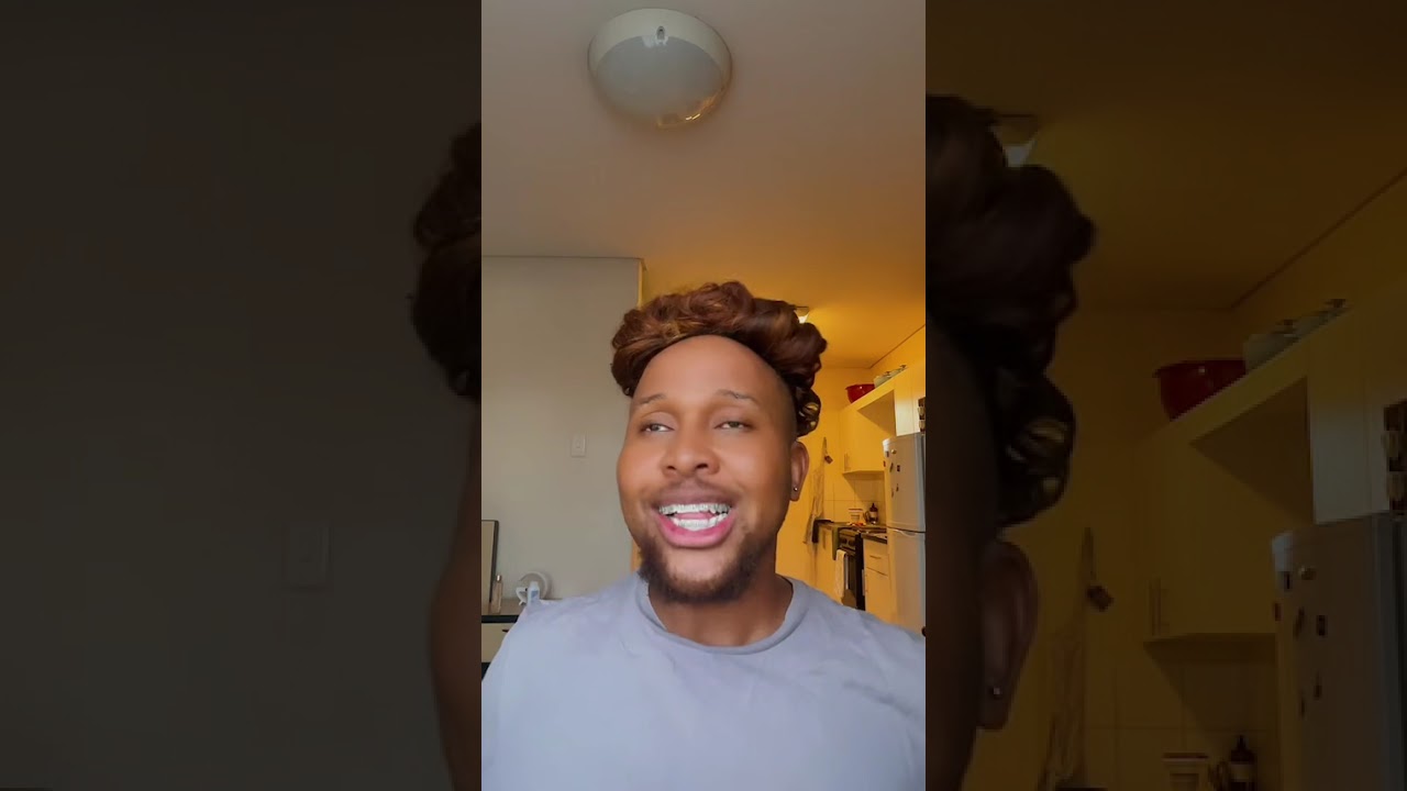 Revenge Diaries: A ZCC Gent#😭😂 #ngwanyanawatoday #revengediaries #goitsemanglekgetho #fyp