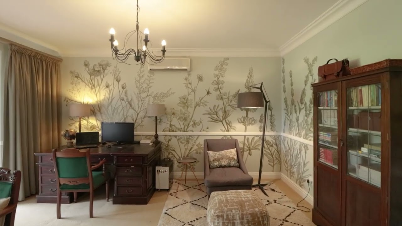 4 Bedroom House For Sale in Mount Edgecombe  Country Club Estate