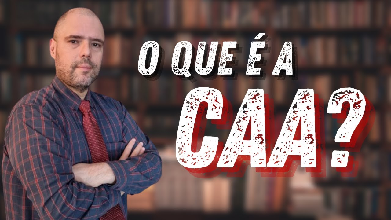 O QUE É COMUNICAÇÃO AUMENTATIVA E ALTERNATIVA - PARA QUEM É INDICADA?
